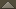 Do g�ry