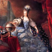 Kliknij aby powiększyć