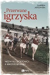 Przerwane igrzyska