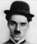 Charlie Chaplin