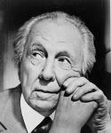 Frank Lloyd Wright