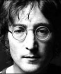 John Lennon