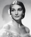 Maria Callas