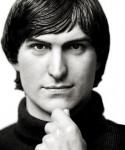 Steve Jobs